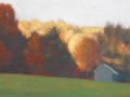 Virginia-McNeice-Autumn-Hillside