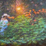 Hagopian_Philip_July