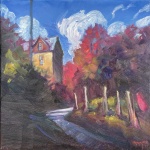 Hagopian_Philip_Neighbors_House