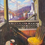 Hagopian_Philip_Red_Cup