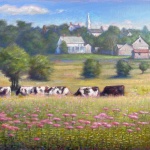 Hagopian_Philip_Up_Horn_of_the_Moon_Road