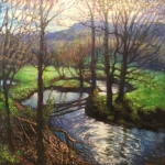 Philip-Hagopian-May-on-the-Mississquoi