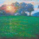 Philip-Hagopian-Shelburne-Fields-8x10oil