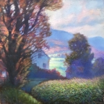 Philip-Hagopian-Speed-Limit-25