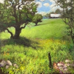 Philip_Hagopian-A-Moment-Noticed