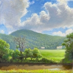 Philip_Hagopian-Brown-Rivers-of-2023