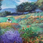 Philip_Hagopian-Hope-16x20