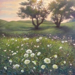 Philip_Hagopian-Mid-Summer