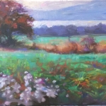 Philip_Hagopian-Poetry-in-Motion12x24