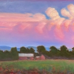 Philip_Hagopian-Procession