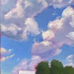 Philip_Hagopian-The-Red-Kite