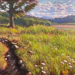 Philip_Hagopian_August-in-Putnamville