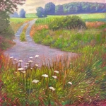 Philip_Hagopian_Farmers-Road