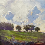 Philip_Hagopian_My-Favorite-Row-of-Apple-Trees-1