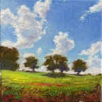 Philip_Hagopian_My-Favorite-Row-of-Apple-Trees-2