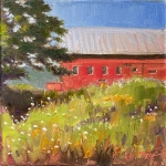 Philip_Hagopian_Old-Red-Barn-in-Putnamville