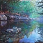 Philip_Hagopian_Sanctuary-16x20