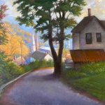 View_from_Cliff_Street_Montpelier