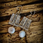 Q-Miller-Silver-Jewelry-AssumeTheBest