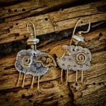 Q-Miller-Silver-Jewelry-BaaBaa