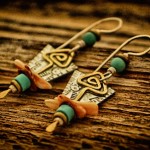 Q-Miller-Silver-Jewelry-Chinook