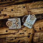 Q-Miller-Silver-Jewelry-HappySeed