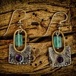 Q-Miller-Silver-Jewelry-Inner-Thoughts