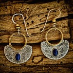 Q-Miller-Silver-Jewelry-Vessel