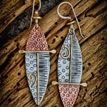 q-miller-silver-jewelry-earrings-botanica