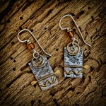 q-miller-silver-jewelry-earrings-my-undoing