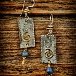 q-miller-silver-jewelry-earrings