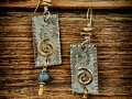 q-miller-silver-jewelry-earrings