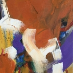 1_Weis_Richard_Upheaval