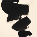 Dick-Weis-Contrapposto