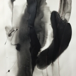 Dick-Weis-Relationship-2