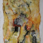 Richard-Weis-Aftermath