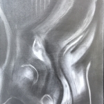 Richard-Weis-Grey-Matter-Four