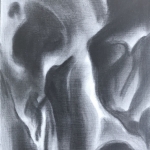 Richard-Weis-Grey-Matter-Three