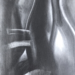 Richard-Weis-Grey-Matter-Two