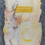 Richard-Weis-In-Sight-IX