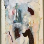 Richard-Weis-In-Sight