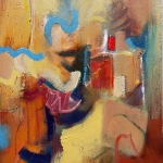 Richard-Weis-Market-District