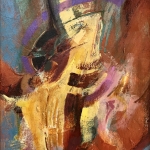 Richard-Weis-Moon-Dog