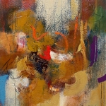 Richard-Weis-Morning-Garden