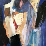 Richard-Weis-Painting-the-Darkness