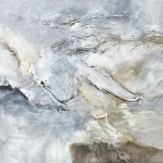 Richard-Weis-Spring-Snow