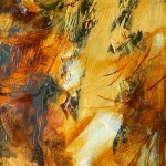 Richard-Weis-Under-The-Pines