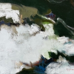 Richard-Weis-White-Water