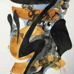 Weis-Richard-Exposed-Layers