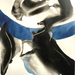 Weis-Richard-In-Flux